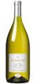XR Chardonnay 1.5L Magnum 