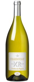 XR Chardonnay 1.5L Magnum 