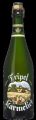 Karmeliet Tripel 75CL
