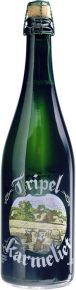 Karmeliet Tripel 75CL 8.4%