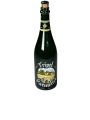 Karmeliet Tripel 75CL