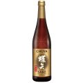 Choya Sake Japanese Rice 14.5%