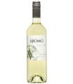 Aromo Sauvignon Blanc 