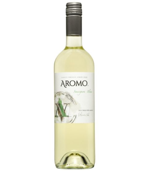 Aromo Sauvignon Blanc 