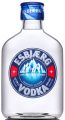 Esbjaerg Vodka Zakflacon 20 cl