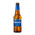 Bavaria fles 0.30  cl