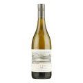 Alvi's Drift Reserve CVC White Blend