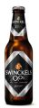 Swinckels 0,0% 30cl