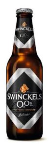 Swinckels 0,0% 30cl