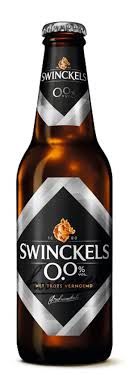 Swinckels 0,0% 30cl