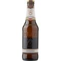 Alfa Oud Bruin 