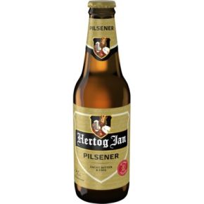 Hertog Jan Pilsener 