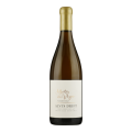 Alvi's Drift Albertus Viljoen Chardonnay 