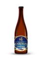 Gouden Carolus Christmas 75CL