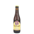 La Trappe Quadrupel 