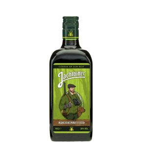 Jachtbitter 70CL