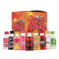 ShotStarz Doosje 