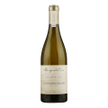 Benguele Cove Estate Sauvignon Blanc 