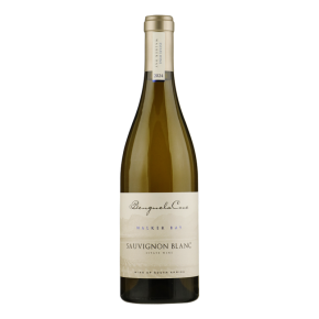 Benguele Cove Estate Sauvignon Blanc 