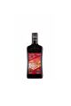 Vecchio Amaro Del Capo Red Hot mini 5CL