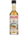 S.Maria al Monte Amaretto Mini 5cl 