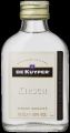 De Kuyper Kirsch 10cl 