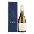 Benguela Cove Estate Chardonnay 
