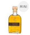 Giare Grappa Gewurtztraminer 10cl 