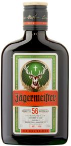 Jagermeister 20cl 