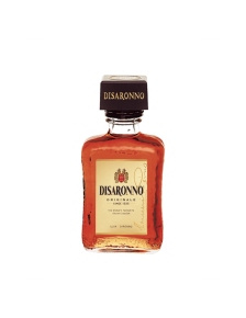 Disaronno Mini 5CL
