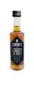 Cornet Spirit mini 5cl 