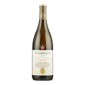 Mooiplaas Classic Chardonnay 