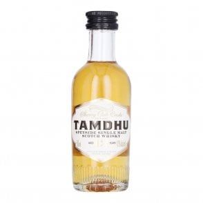 Tamdhu 12 Year Speyside 5CL