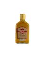 Havana Club Especial 20cl