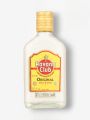 Havana Club Original 3year 20cl