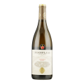 Mooiplaas Classic Sauvignon Blanc 