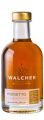 Walcher Noisetto 20cl 
