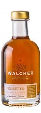 Walcher Noisetto 20cl 