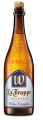 La Trappe Witte Trappist 75CL 5.5%
