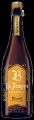 La Trappe Blond Special Edition 75CL