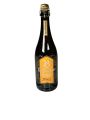 La Trappe Blond Special Edition 75CL