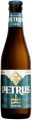 Petrus Tripel 8%