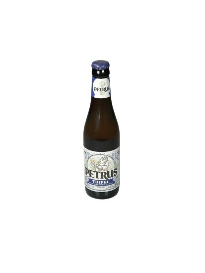 Petrus Tripel