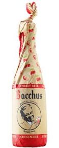 Bacchus Kriekenbier