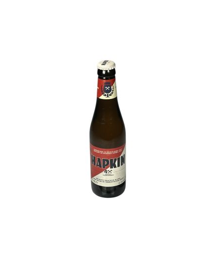 Hapkin Blond 8.5%