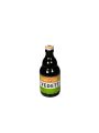 Vedett Extra Ipa 5.5%