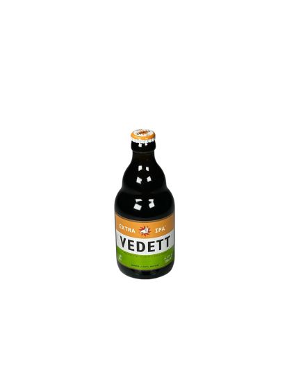 Vedett Extra Ipa 5.5%