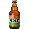 Vedett Extra Ipa 5.5%