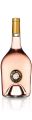 Miraval Rose 75CL