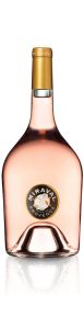 Miraval Rose 75CL